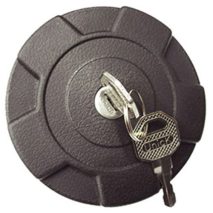 TAMPA COMB C/C GOL/VOY/PAR/SAV 82-87 GAS