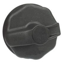 TAMPA COMB C/CHA PALIO AP 04 FLEX