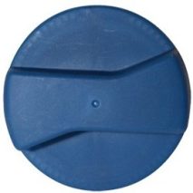 TAMPA DO RADIADOR GOLF ATE 97/GOL/PAR/SAV AP 2000