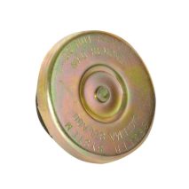 TAMPA RAD SELADO GM 15 LBS