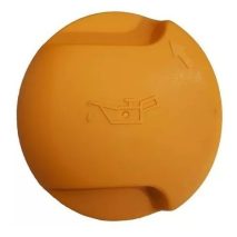 TAMPA RES OLEO MOTOR CORSA/TIGRA 1.0/1.6 16V