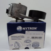 TENSOR ALTERNADOR VARIAS APLICAÇÕES PALIO SIENA STRADA DOBLO UNO FIORINO