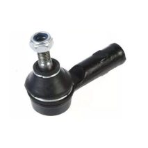 TERMINAL DIRECAO DIR/ESQ CORSA 12X1,5