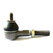 TERMINAL DIRECAO LD(ANTIGO TS2558R)