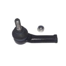 TERMINAL DIRECAO LE (ANTIGO TS4105 TS4301