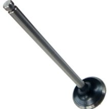 VALVULA DE ESCAPE STD MOTOR