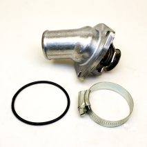 VALVULA TERMOSTATICA ASTRA-Z
