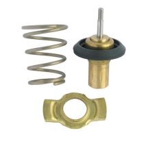 VALVULA TERMOSTATICA C J FIORINO