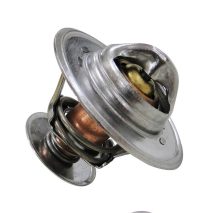 VALVULA TERMOSTATICA FIAT 147