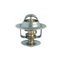 VALVULA TERMOSTATICA VW FORD AP S/OURO