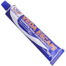 VEDA ESCAPE 100G- (1534)