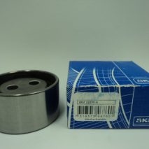 ROLAMENTO POLIA TENSORA - SKF FIAT FIORINO IDEA PALIO PUNTO SIENA UNO 1.O 1.3 1.4 8 V FIRE